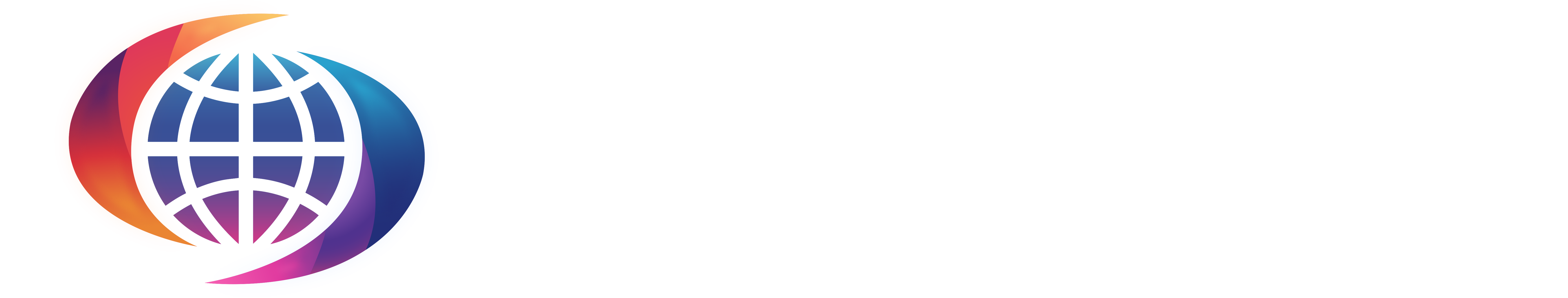ISSCA Logo