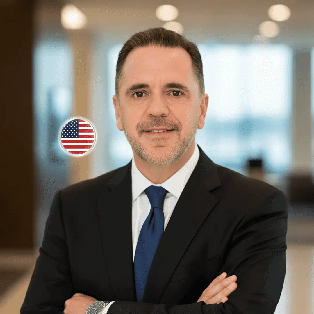 Rafael González, PhD