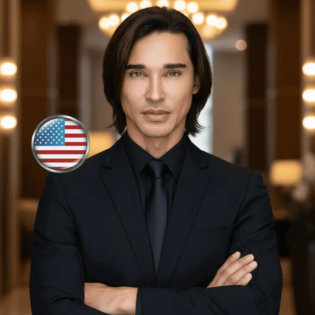 Dr. Shino Bay Aguilera