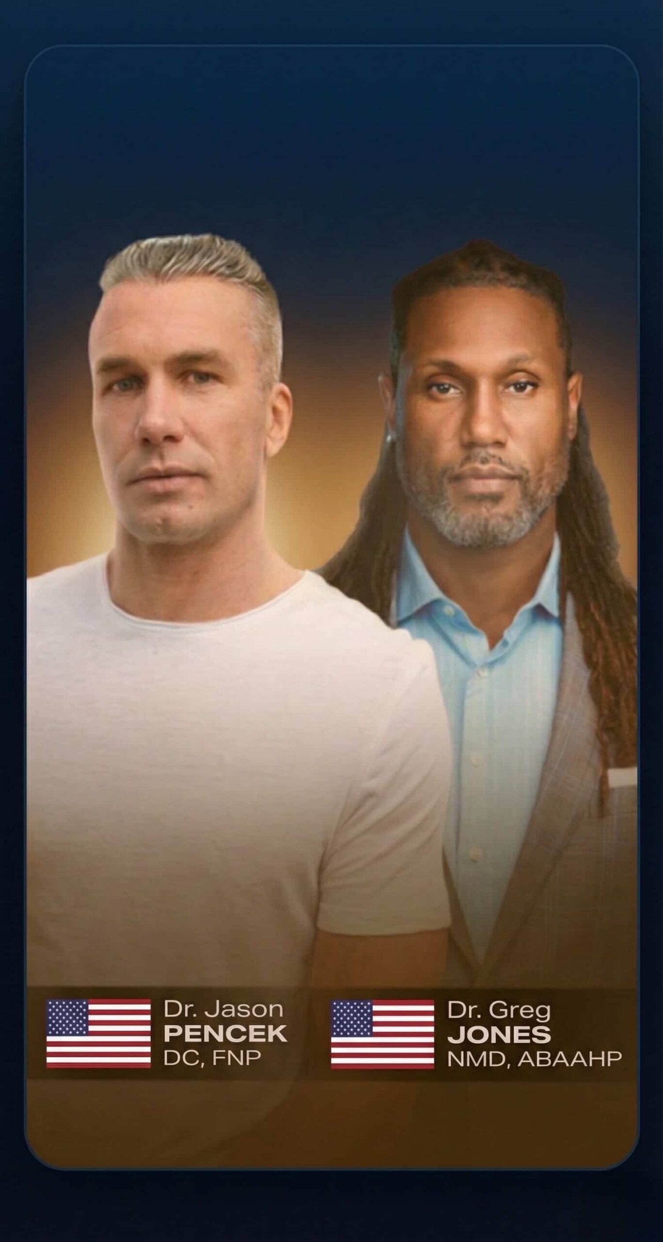 Dr. Andrea Lapeire — ISSCA LATAM Academic Director